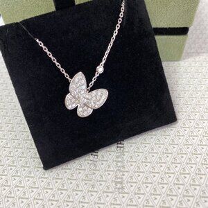 ✨✨✨Van Cleef & Arpels necklace✨✨✨